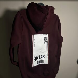 Khaleeji 26 - QATAR