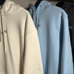 CREATE YOUR OWN DESIGN