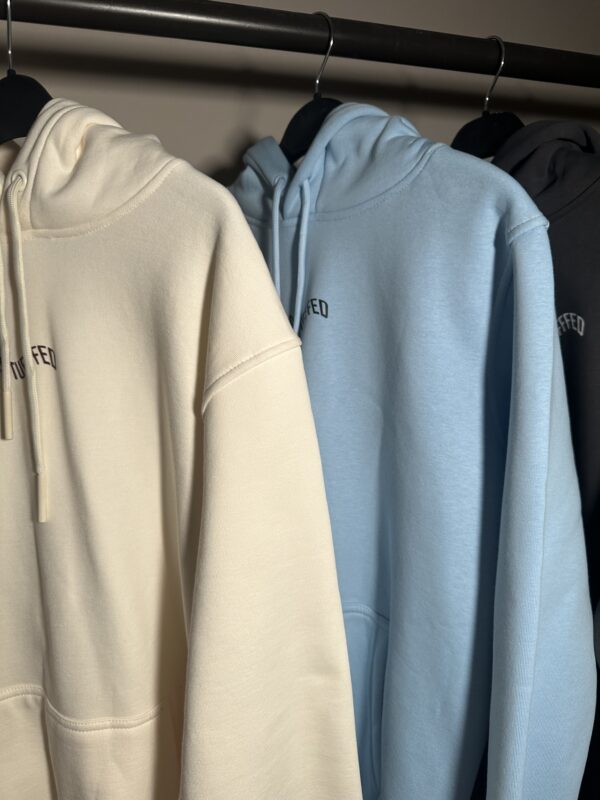 CREATE YOUR OWN DESIGN